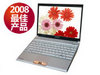 ��֥ R502