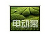 ��Ҷ �綯Ļ(70