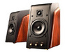 ���� M200MKII