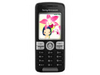 ���ᰮ���� K510c