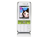 ���ᰮ���� K660i