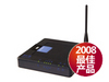 LINKSYS WRH54G