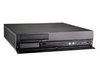 �������� Ӱ���ȷ�262��HTPC���䣩