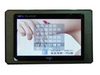 ������ �Ӿ���E896��2GB��