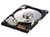 ����160GB 5400ת 8M(�ʼǱ�/��/��)