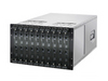 ��� TC2600(10Ƭ��)
