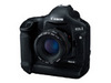 ���� EOS-1D Mark III