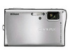 �῵ S50