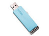 ���� ��β�� C802(4GB)