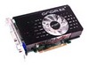 ����9600GSO 512M