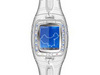 CECT W200