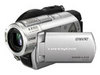 ���� DVD808E