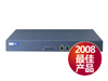 ���� ZXR10 ZSR1822