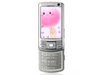 ���� G810