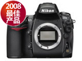 �῵D700 �������