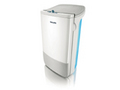 ������ AC4052