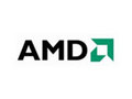 AMD Athlon(Lima��15W) CPUϵ��
