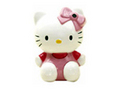 ������HELLO KITTY E591(1GB) MP3