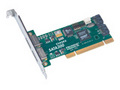 PROMISE SATA300 TX4302 RAID��