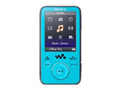 ����NWZ-E435(2GB) MP3