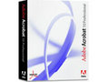 Adobe Acrobat 7.0(����רҵ��) �칫����