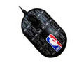 ����NBA�������(LOGO��)��� ���