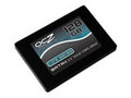 OCZ Coreϵ�й�̬Ӳ�̣�128GB��