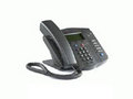 POLYCOM Soundpoint IP 300 ����绰