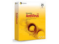 Symantec AntiVirus 10.1��ҵ���İ� (50�û�) ɱ������