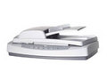 HP 5590 ɨ����
