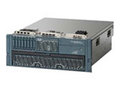 CISCO ASA5580-40-8GE-K9