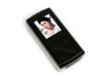 iAUDIO i7(16GB) MP3