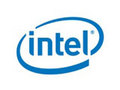 Intel Pentium Dual-Core T4x00(Penryn) CPUϵ��