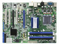 �߲ʺ� ս��C.P43 X3 Ver2.1