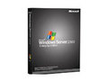 Microsoft Windows Server 2003���ı�׼�� ����ϵͳ