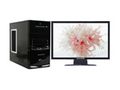 ������� HXY-1103I PC����