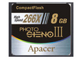 ��հ CF 266X(8GB)