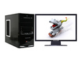 ������� HXY-4209I PC����