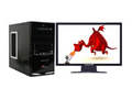 ������� HXY-1303A PC����