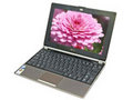 华硕 EeePC S101