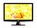 LG W2253TQ Һ����ʾ��