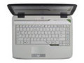 Acer Aspire 4520(5A0508)