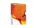 Adobe Illustrator CS3 13.0 for Windows