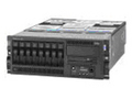 IBM System p5 520Q С�ͻ�