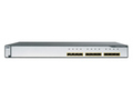 CISCO WS-C3750G-12S-S
