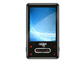������F596(2GB) MP3