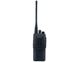 KENWOOD TK-2207G/3207G