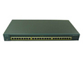 CISCO WS-C2950-24
