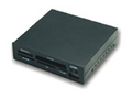 ����CI203(PC���������ö��һ������/3.5Ӣ��) ������