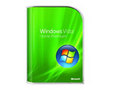 Microsoft Windows Vista���ļ�ͥ�߼��� ����ϵͳ